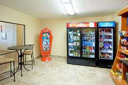 Extended Stay America - San Antonio - North