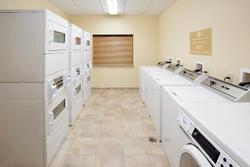 Extended Stay America - San Antonio - North