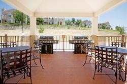 Extended Stay America - San Antonio - North