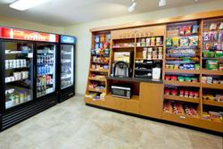 Extended Stay America - San Antonio - North