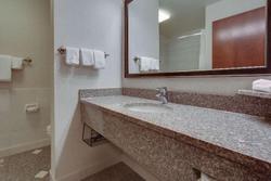 Drury Inn & Suites Near Forest Park