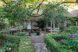 Simpson House Inn