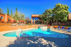 Villas of Sedona
