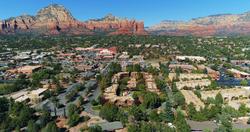Villas of Sedona