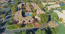 Villas of Sedona