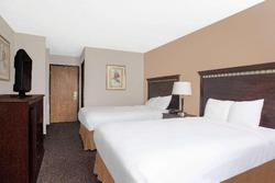 Baymont by Wyndham San Marcos