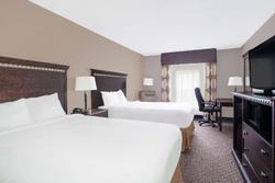 Baymont by Wyndham San Marcos