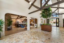 Vinarosa Resort & Spa