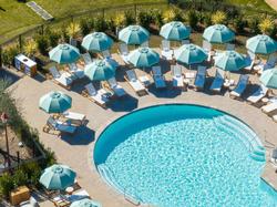 Vinarosa Resort & Spa