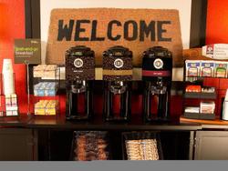 Extended Stay America - Orange County - Huntington
