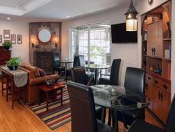 Larkspur Landing Extended Stay South San Francisco