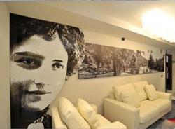 Hotel Alameda Centro