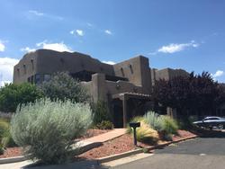 Southwest Inn at Sedona