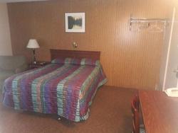 Monroe Motel