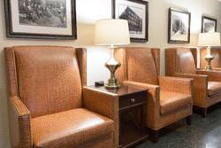 Drury Inn Union Station