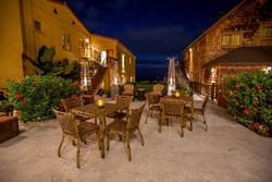 Pantai Inn