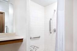 Days Inn by Wyndham St Cloud