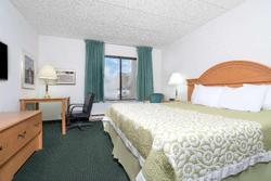 Days Inn by Wyndham St Cloud