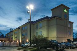 La Quinta Inn & Suites Slidell - North Shore Area