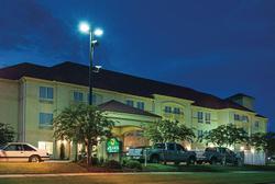 La Quinta Inn & Suites Slidell - North Shore Area