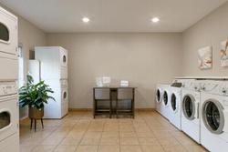Candlewood Suites Springfield