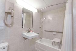 Ramada by Wyndham Newburgh/West Point