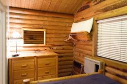 Zion Ponderosa Ranch Resort