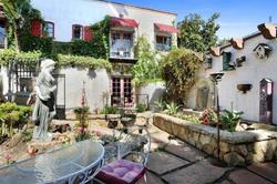 Villa Rosa Inn