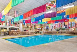 Days Inn by Wyndham St. Louis Lindbergh Boulevard