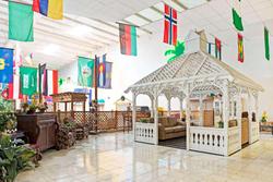 Days Inn by Wyndham St. Louis Lindbergh Boulevard