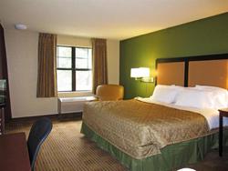 Extended Stay America - Santa Rosa - North