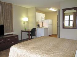 Extended Stay America - Santa Rosa - North