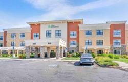 Extended Stay America - Santa Rosa - North