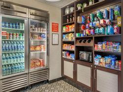 Drury Inn & Suites Southwest St. Louis