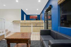 Howard Johnson & Suites by Wyndham St. George