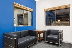 Howard Johnson & Suites by Wyndham St. George