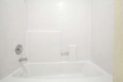 Howard Johnson & Suites by Wyndham St. George