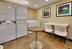 Candlewood Suites Salina