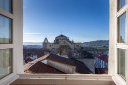 San Miguel