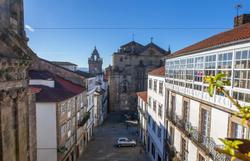 San Miguel