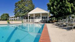 Lavender Inn by the Sea