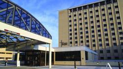 Inn at 835 Boutique Hotel