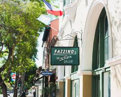 Santa Barbara