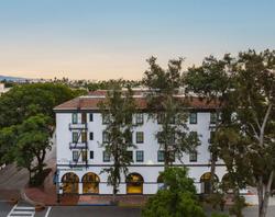 Santa Barbara