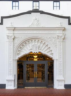 Santa Barbara