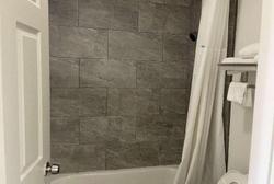 Days Inn by Wyndham San Antonio