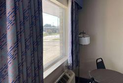 Days Inn by Wyndham San Antonio