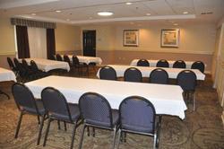 Americas Best Value Inn Sarasota