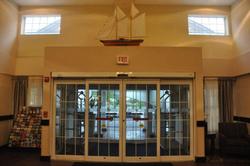 Americas Best Value Inn Sarasota
