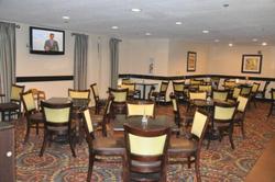 Americas Best Value Inn Sarasota